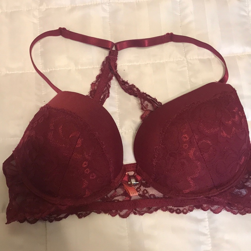 Victoria Secret/ Rue 21 Bundle - Picture 6 of 8